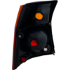 Picture of Tail Light