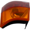 Picture of Tail Light