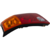 Picture of Tail Light