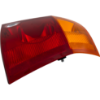 Picture of Tail Light