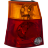 Picture of Tail Light