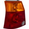 Picture of Tail Light