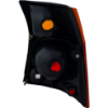 Picture of Tail Light