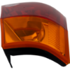 Picture of Tail Light