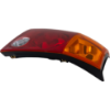 Picture of Tail Light