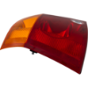 Picture of Tail Light