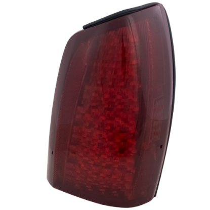 Picture of Tail Light
