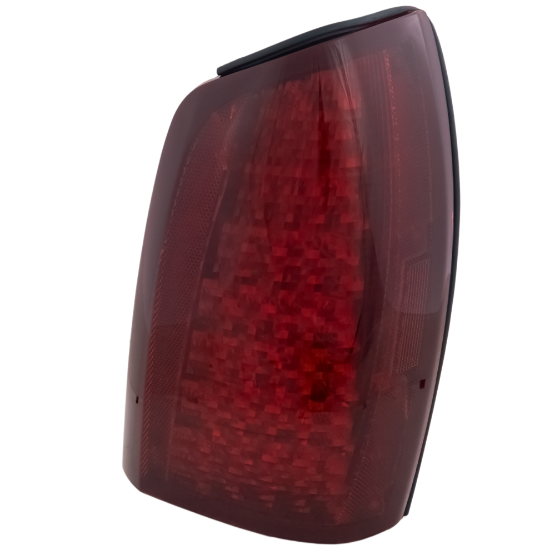 Picture of Tail Light