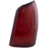 Picture of Tail Light