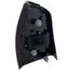 Picture of Tail Light