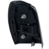 Picture of Tail Light