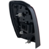 Picture of Tail Light
