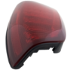 Picture of Tail Light