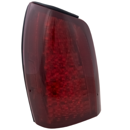 Picture of Tail Light