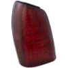 Picture of Tail Light