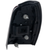 Picture of Tail Light