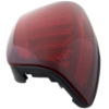 Picture of Tail Light