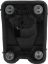 Picture of Tail Light Circuit Board