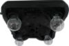 Picture of Tail Light Circuit Board