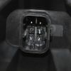Picture of Tail Light Circuit Board