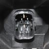 Picture of Tail Light Circuit Board