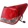 Picture of Tail Light