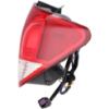 Picture of Tail Light