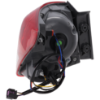 Picture of Tail Light