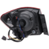 Picture of Tail Light