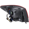 Picture of Tail Light