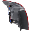 Picture of Tail Light