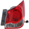 Picture of Tail Light