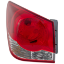 Picture of Tail Light