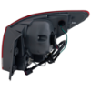 Picture of Tail Light