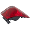 Picture of Tail Light