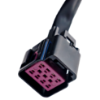 Picture of Tail Light
