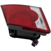 Picture of Tail Light