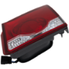 Picture of Tail Light