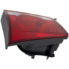 Picture of Tail Light