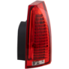 Picture of Tail Light