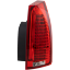 Picture of Tail Light