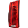 Picture of Tail Light