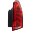 Picture of Tail Light
