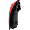 Picture of Tail Light