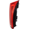 Picture of Tail Light