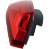 Picture of Tail Light