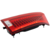 Picture of Tail Light