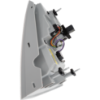 Picture of Tail Light