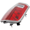 Picture of Tail Light