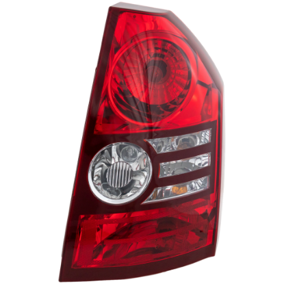 Picture of Tail Light